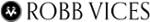Robb Vices Coupon Codes